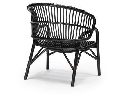 Tembo Lounge Chair-Contract Furniture Store for hospitality, leisure & commercial projects