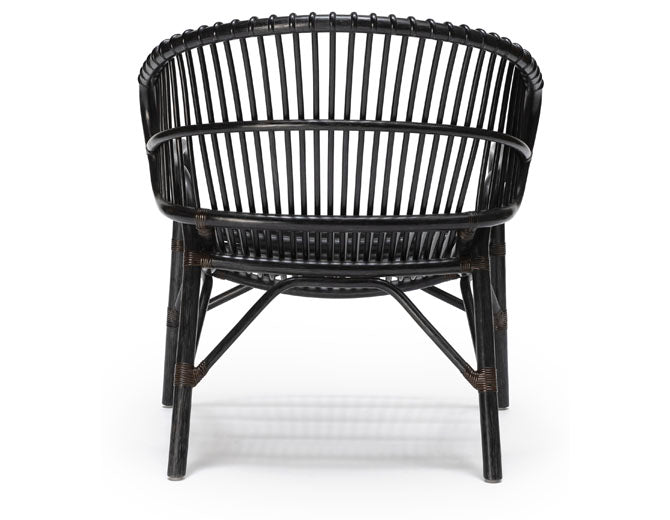 Tembo Lounge Chair-Contract Furniture Store for hospitality, leisure & commercial projects