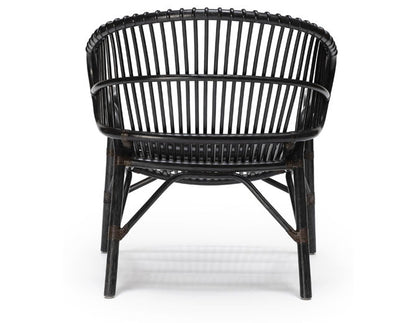 Tembo Lounge Chair-Contract Furniture Store for hospitality, leisure & commercial projects