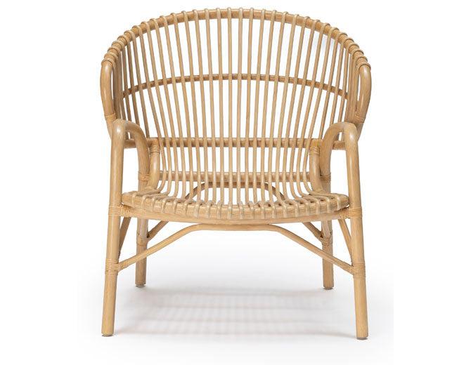 Tembo Lounge Chair-Contract Furniture Store for hospitality, leisure & commercial projects