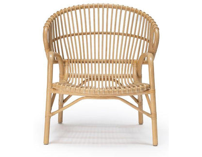 Tembo Lounge Chair-Contract Furniture Store for hospitality, leisure & commercial projects