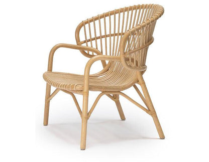 Tembo Lounge Chair-Contract Furniture Store for hospitality, leisure & commercial projects