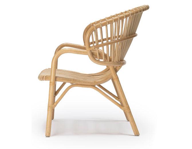 Tembo Lounge Chair-Contract Furniture Store for hospitality, leisure & commercial projects