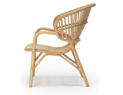 Tembo Lounge Chair-Contract Furniture Store for hospitality, leisure & commercial projects