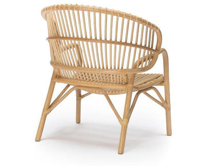 Tembo Lounge Chair-Contract Furniture Store for hospitality, leisure & commercial projects