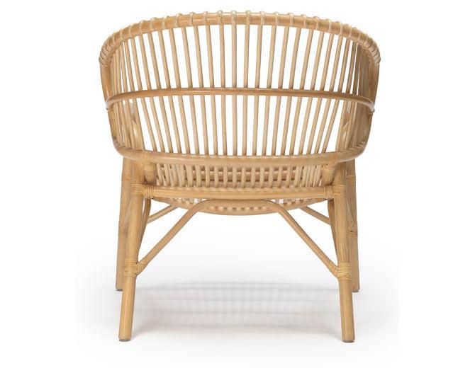 Tembo Lounge Chair-Contract Furniture Store for hospitality, leisure & commercial projects