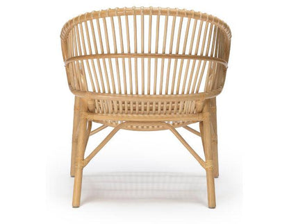 Tembo Lounge Chair-Contract Furniture Store for hospitality, leisure & commercial projects