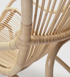 Tembo Lounge Chair-Contract Furniture Store for hospitality, leisure & commercial projects