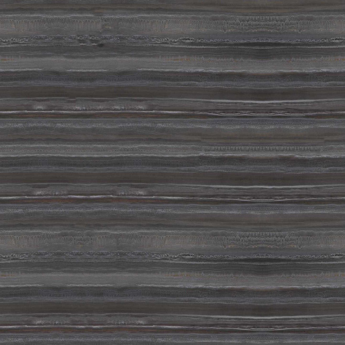 Tempera Silver Carino Table Top-Contract Furniture Store for hospitality, leisure & commercial projects