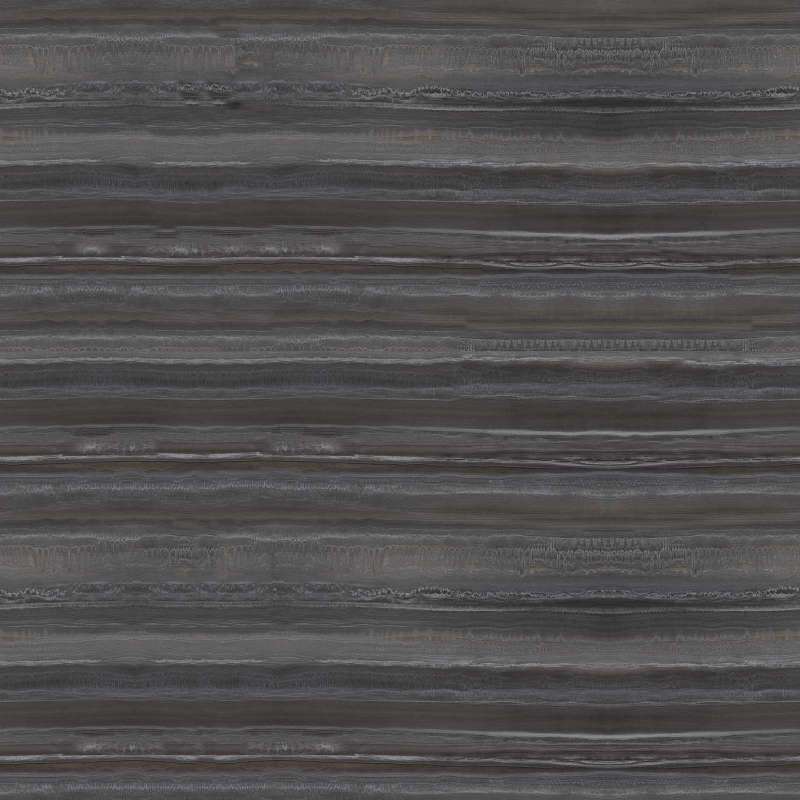 Tempera Silver Carino Table Top-Contract Furniture Store for hospitality, leisure & commercial projects