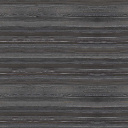 Tempera Silver Carino Table Top-Contract Furniture Store for hospitality, leisure & commercial projects