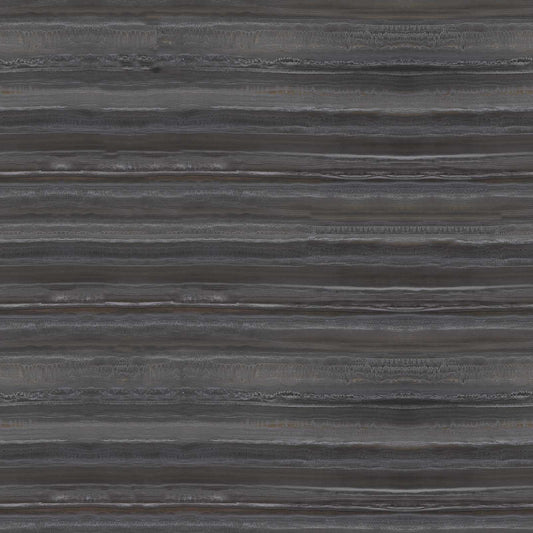 Tempera Silver Carino Table Top-Contract Furniture Store for hospitality, leisure & commercial projects