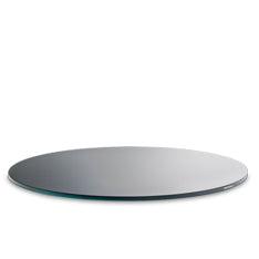 Tempered Glass Table Top-Contract Furniture Store for hospitality, leisure & commercial projects