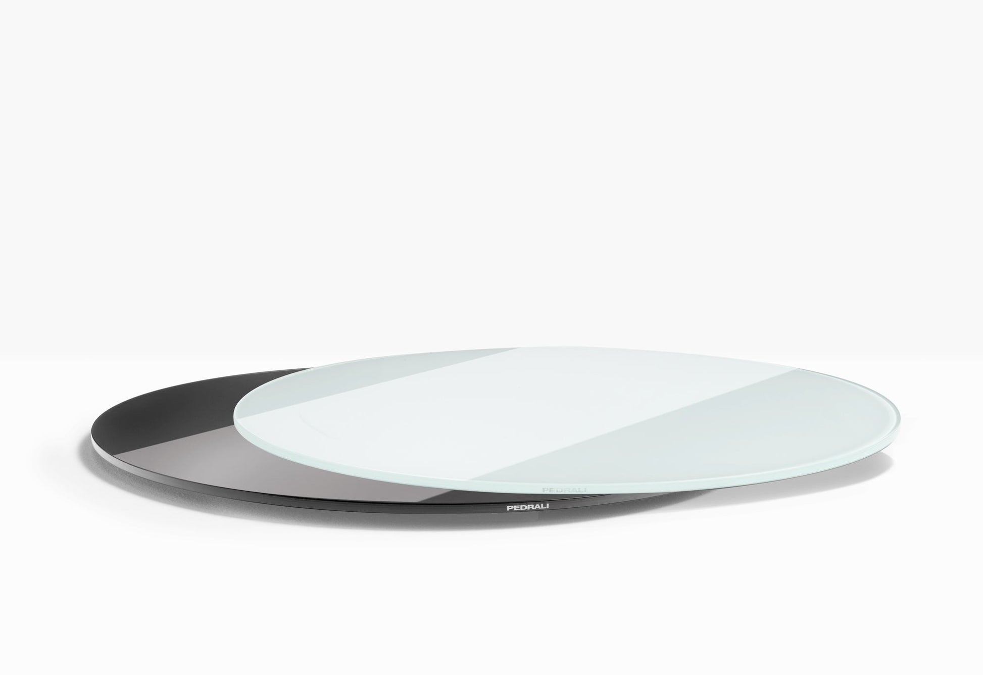 Tempered Glass Table Top-Contract Furniture Store for hospitality, leisure & commercial projects