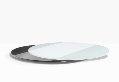 Tempered Glass Table Top-Contract Furniture Store for hospitality, leisure & commercial projects