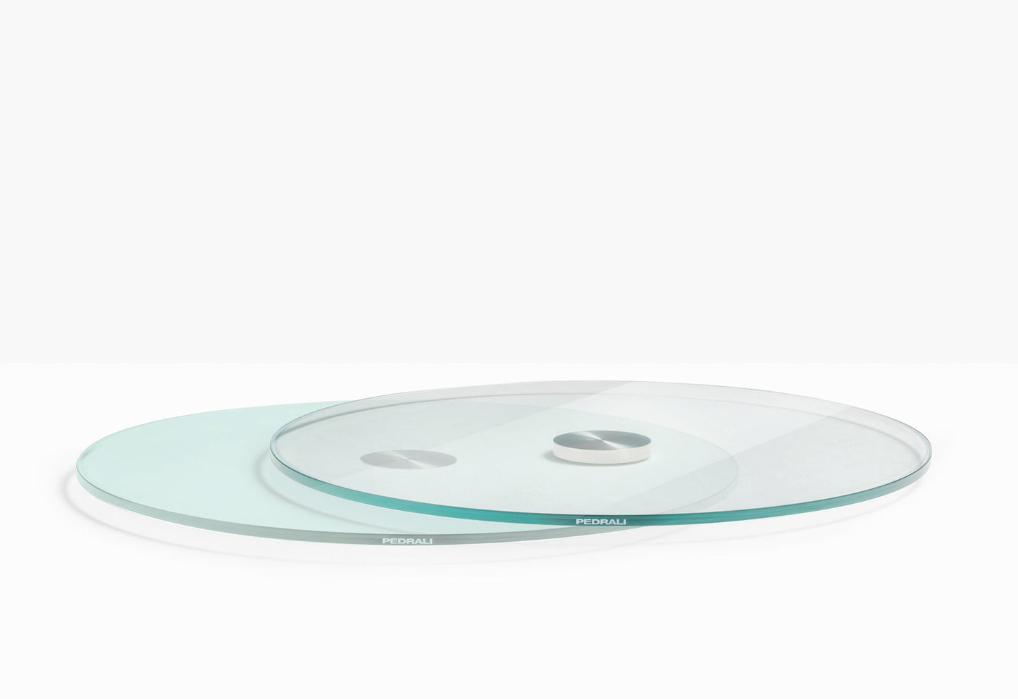 Tempered Glass Table Top-Contract Furniture Store for hospitality, leisure & commercial projects