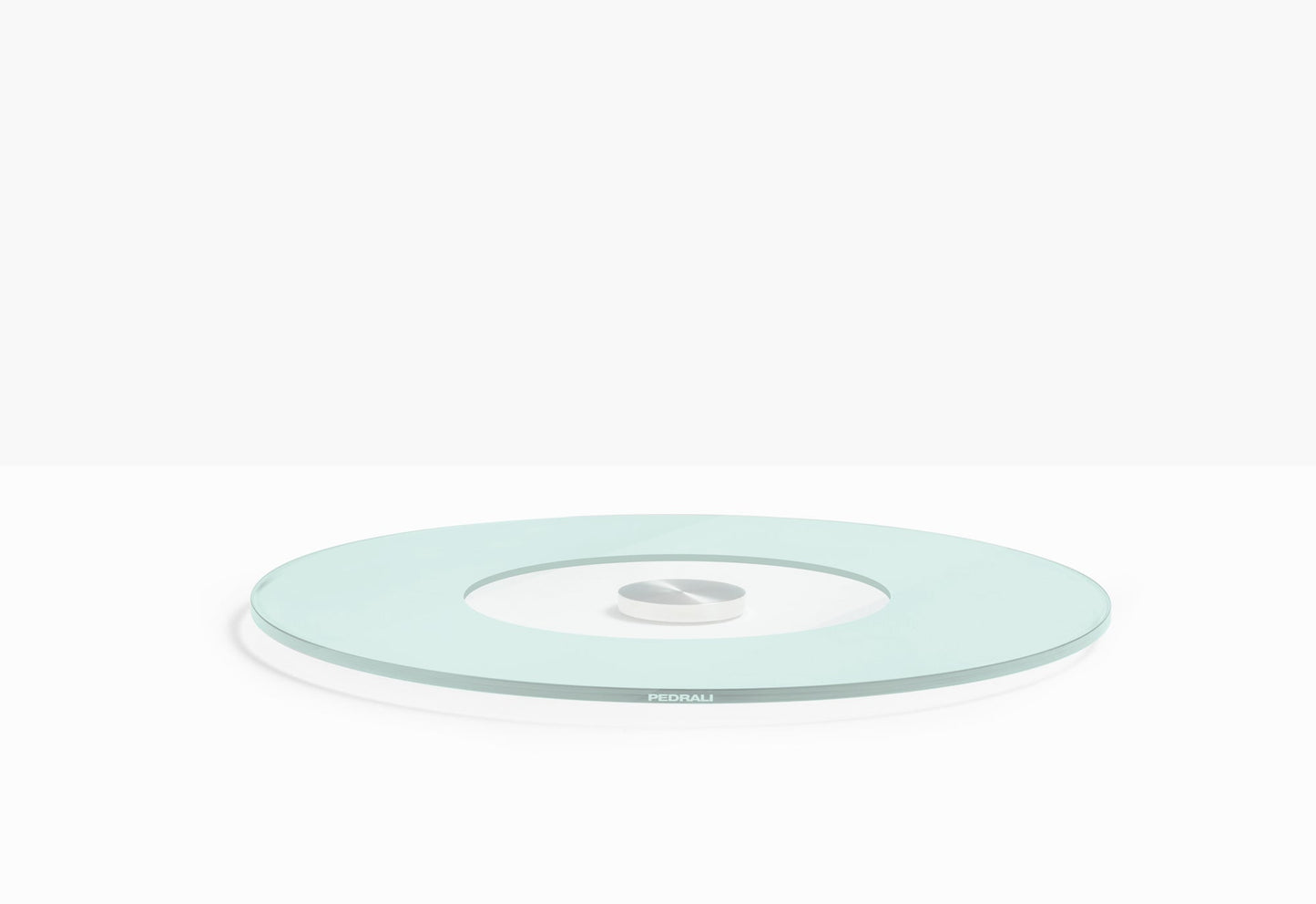 Tempered Glass Table Top-Contract Furniture Store for hospitality, leisure & commercial projects