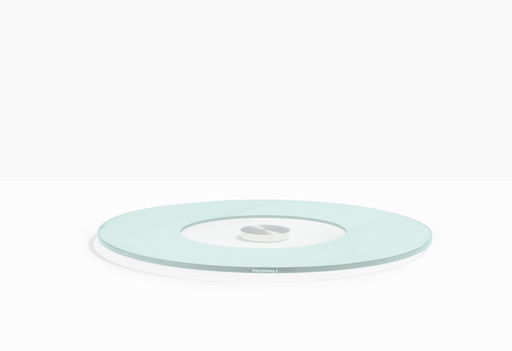 Tempered Glass Table Top-Contract Furniture Store for hospitality, leisure & commercial projects