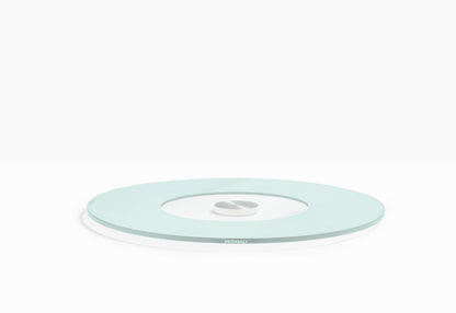 Tempered Glass Table Top-Contract Furniture Store for hospitality, leisure & commercial projects