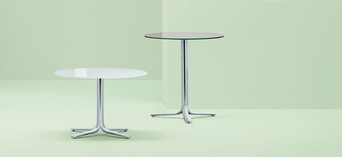 Tempered Glass Table Top-Contract Furniture Store for hospitality, leisure & commercial projects