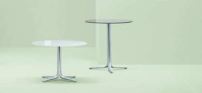 Tempered Glass Table Top-Contract Furniture Store for hospitality, leisure & commercial projects