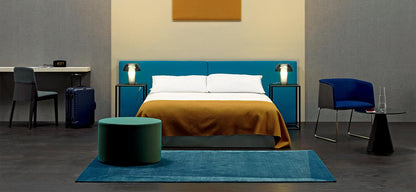 Tempered Glass Table Top-Contract Furniture Store for hospitality, leisure & commercial projects