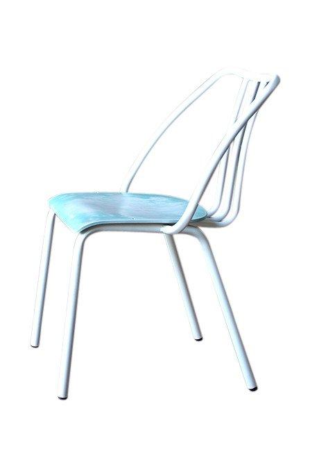 Tempest 7030 Side Chair