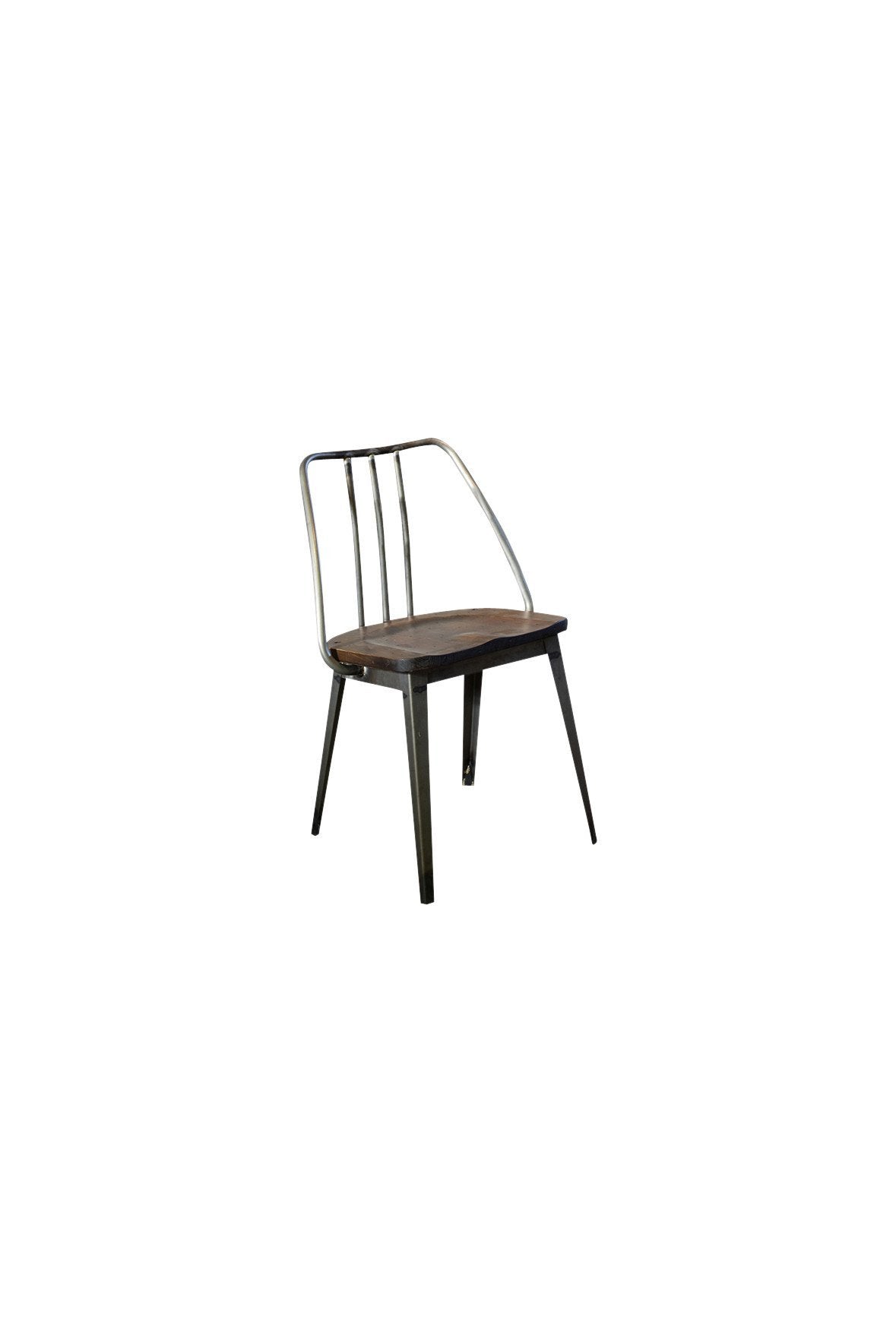 Tempest 7030 Side Chair
