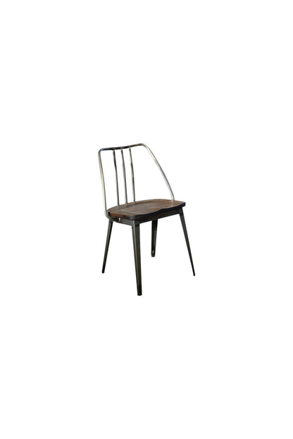 Tempest 7030 Side Chair