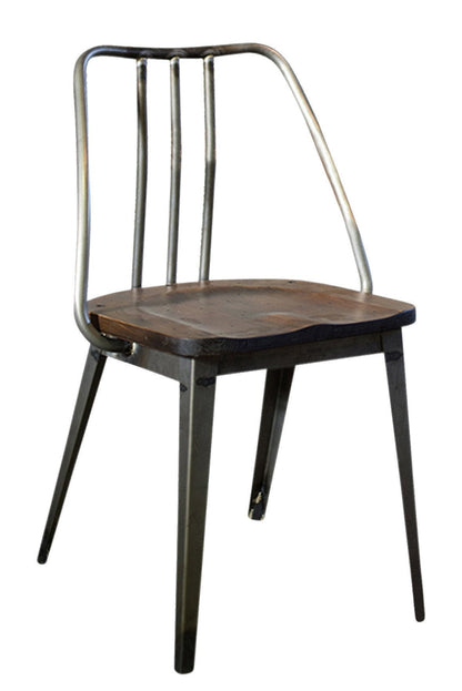 Tempest 7030 Side Chair-Contract Furniture Store for hospitality, leisure & commercial projects