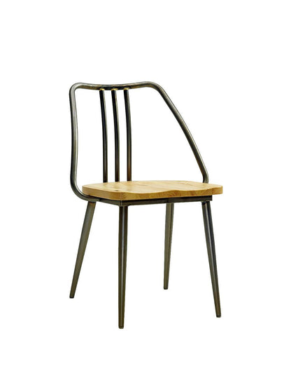 Tempest 7030 Side Chair