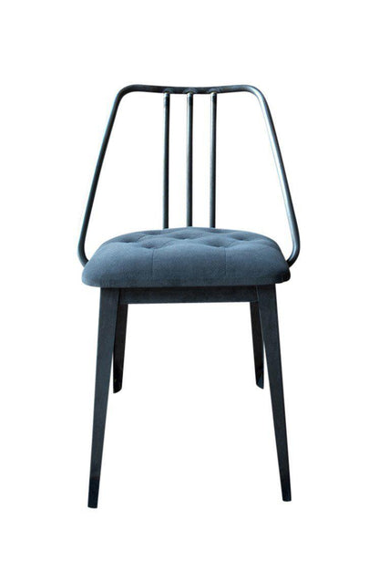 Tempest U 7030 Side Chair