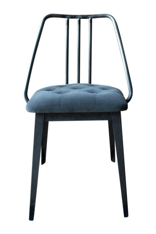 Tempest U 7030 Side Chair