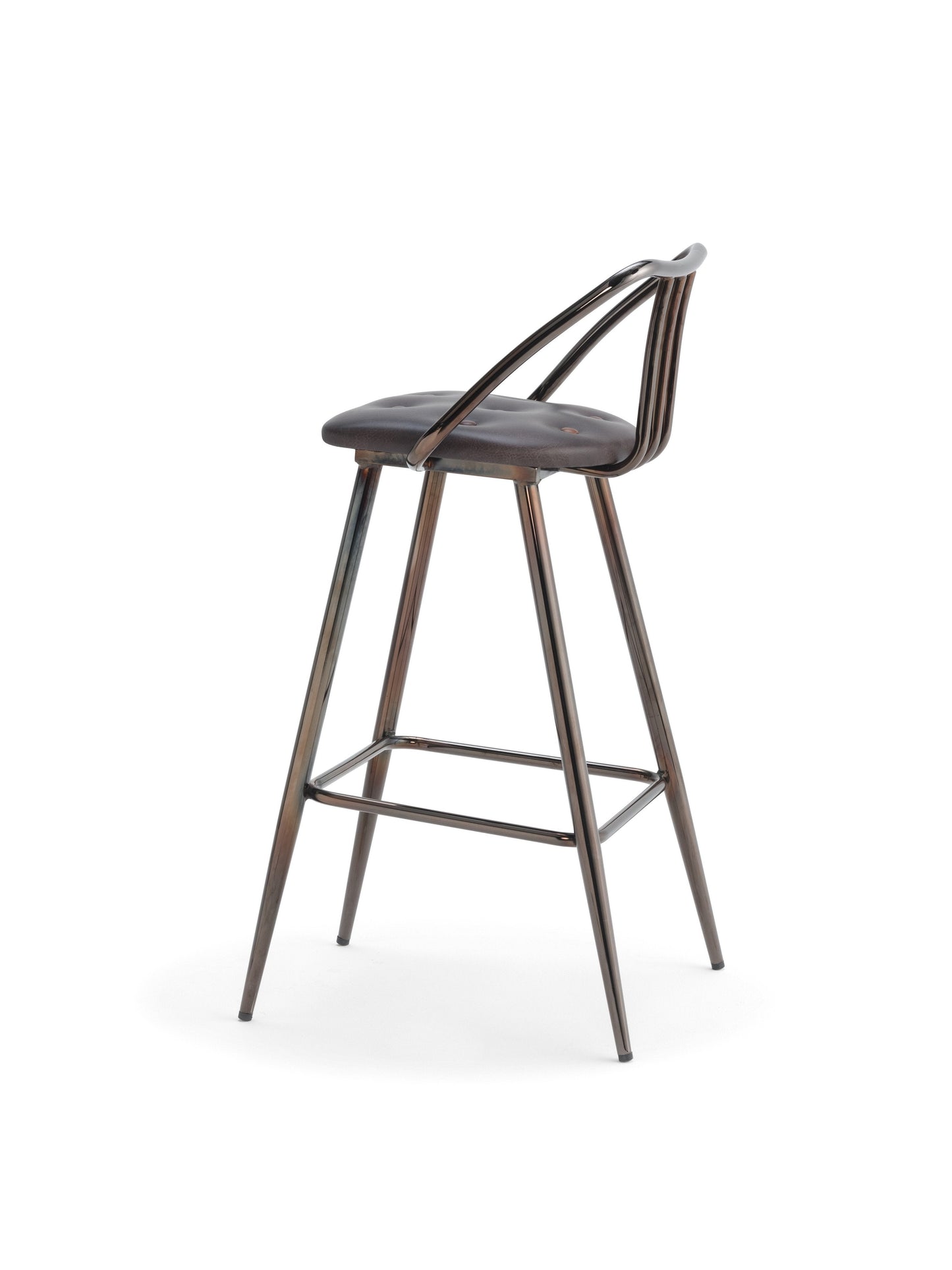 Tempest U 7040 High Stool