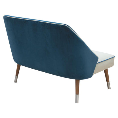 Temple Sofa