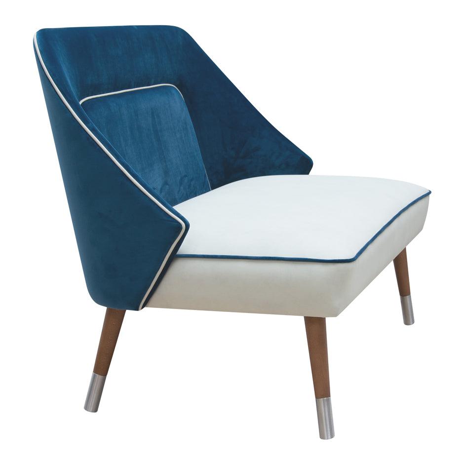 Temple Sofa