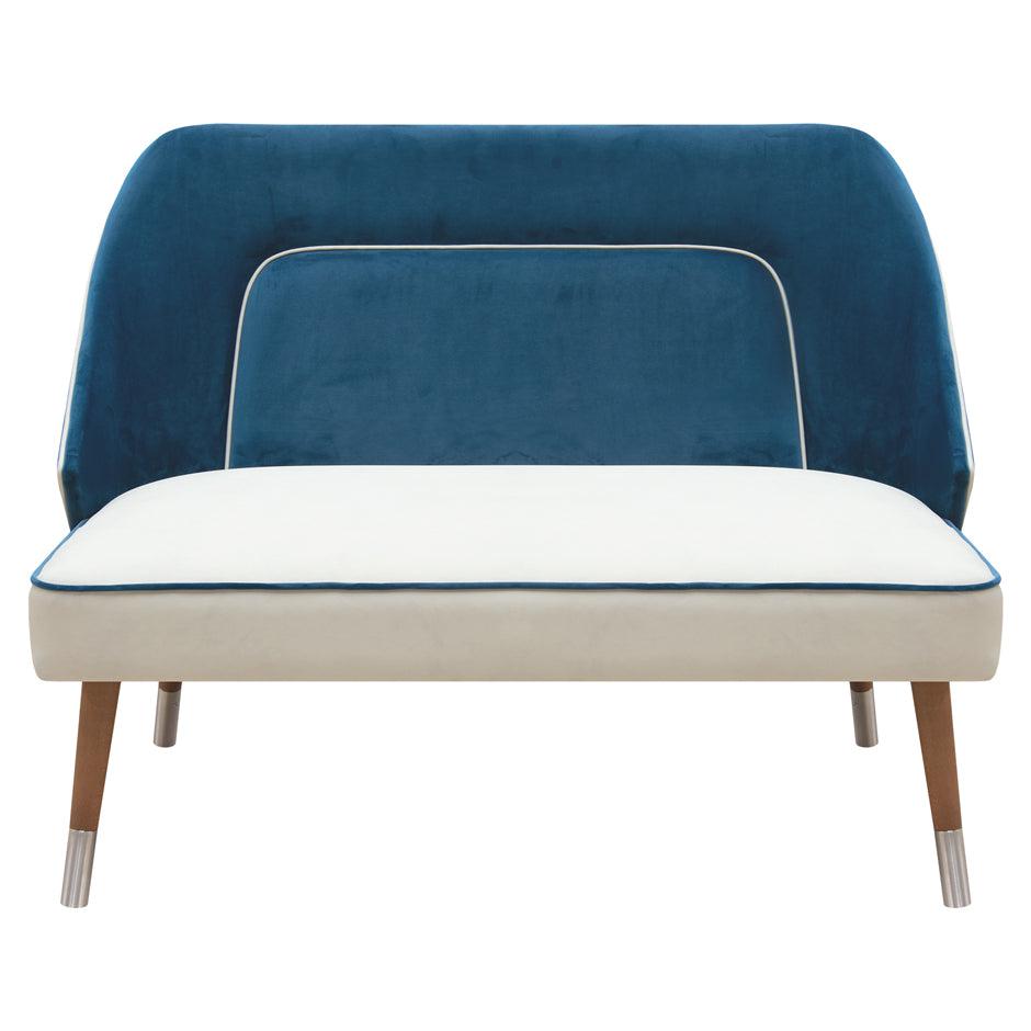 Temple Sofa