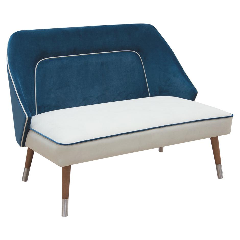 Temple Sofa