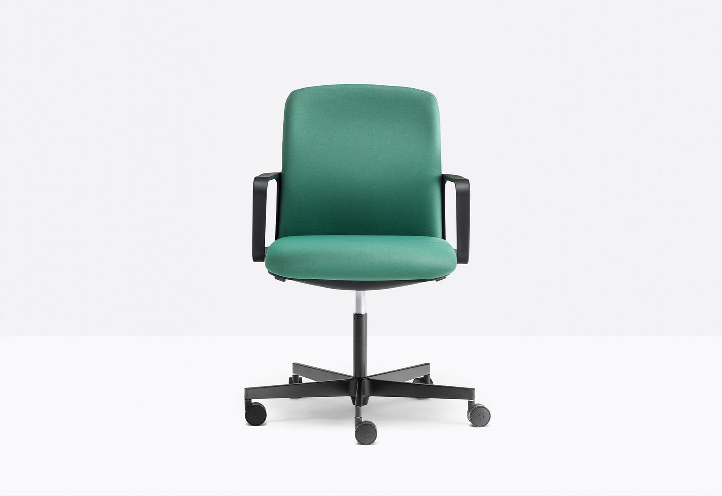 Temps 3766 Executive Armchair-Contract Furniture Store for hospitality, leisure & commercial projects