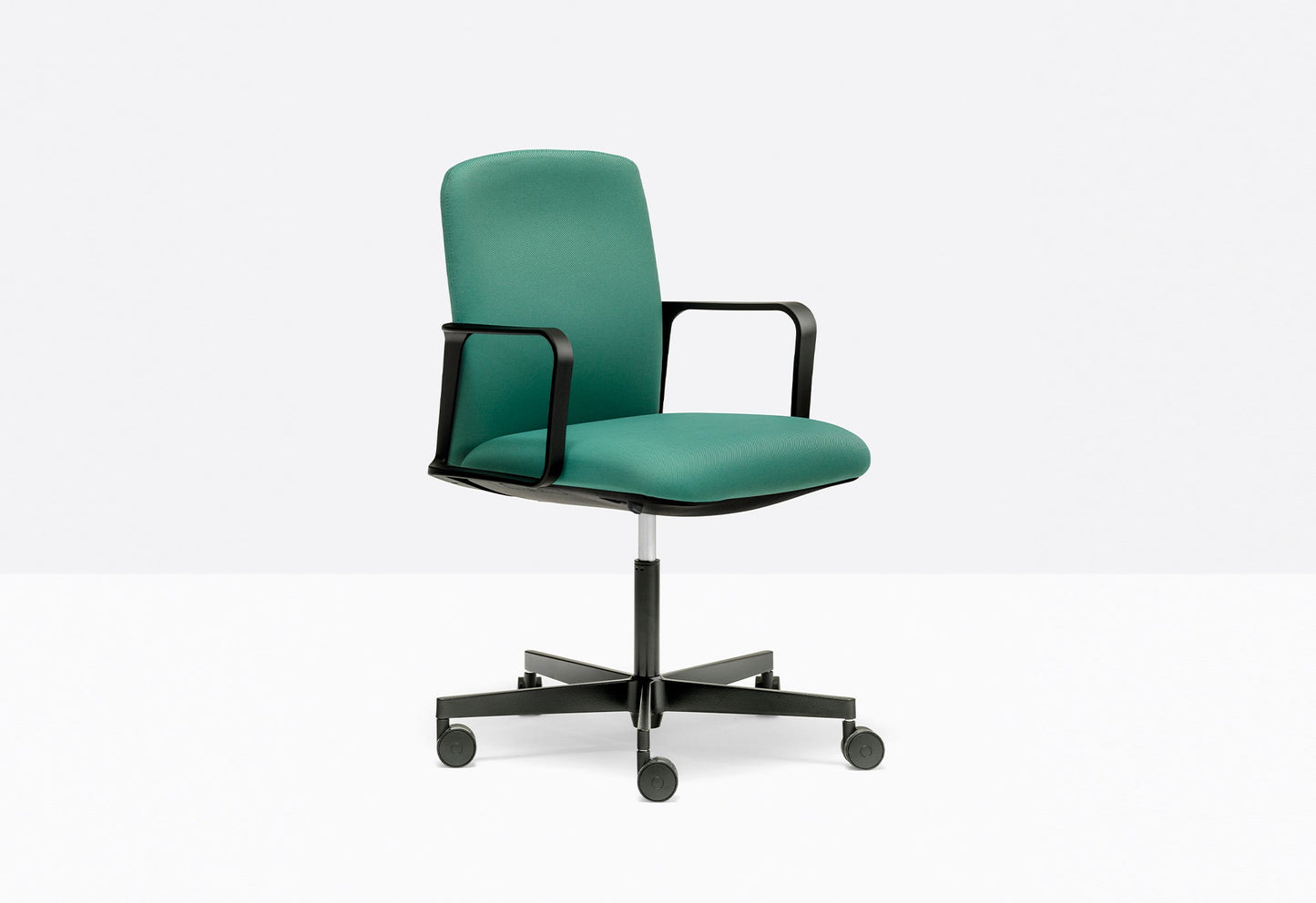 Temps 3766 Executive Armchair-Contract Furniture Store for hospitality, leisure & commercial projects