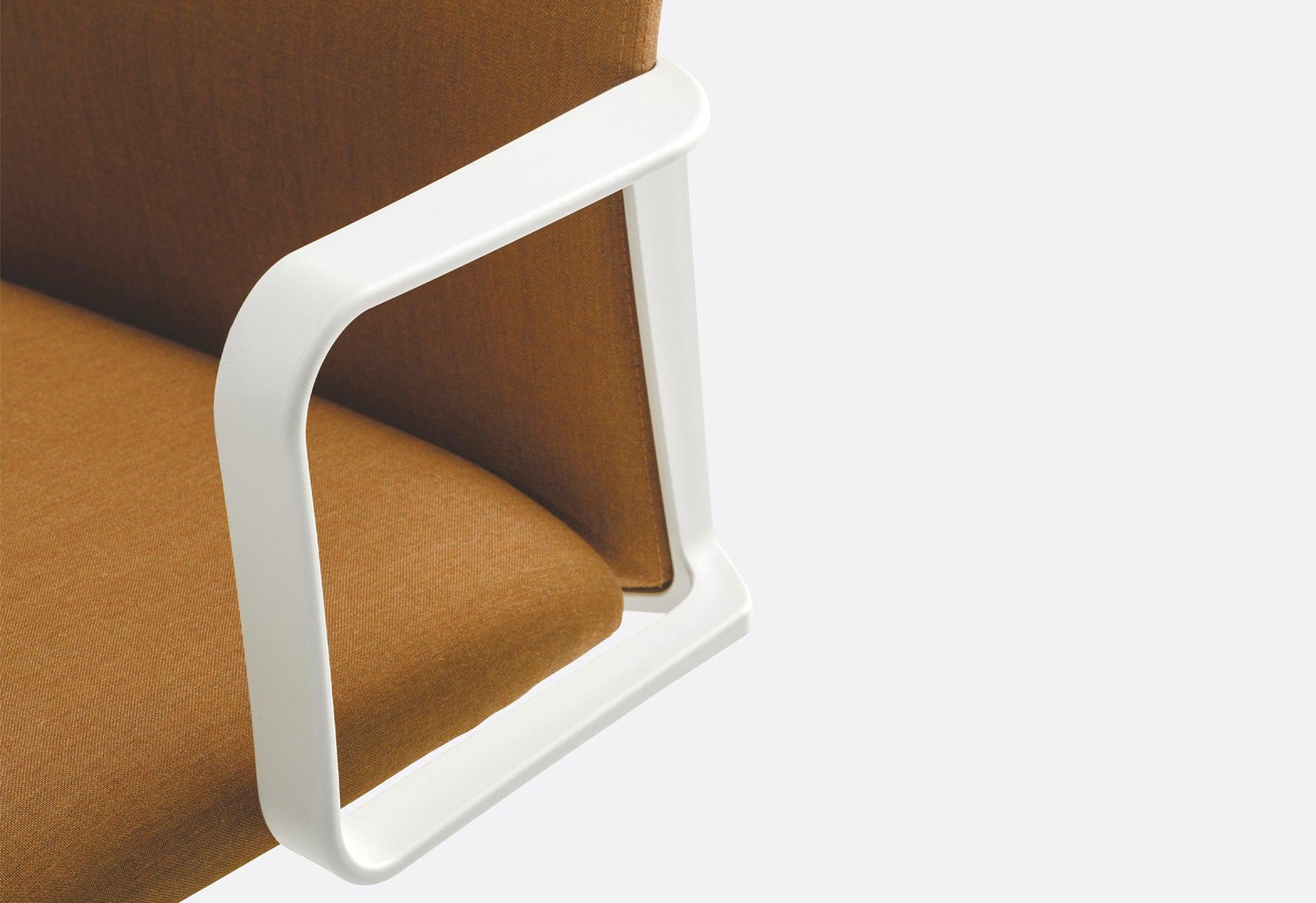 Temps 3766 Executive Armchair-Contract Furniture Store for hospitality, leisure & commercial projects