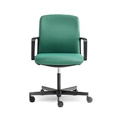 Temps 3766 Executive Armchair-Contract Furniture Store for hospitality, leisure & commercial projects