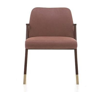 Tenues 2301 Side Chair