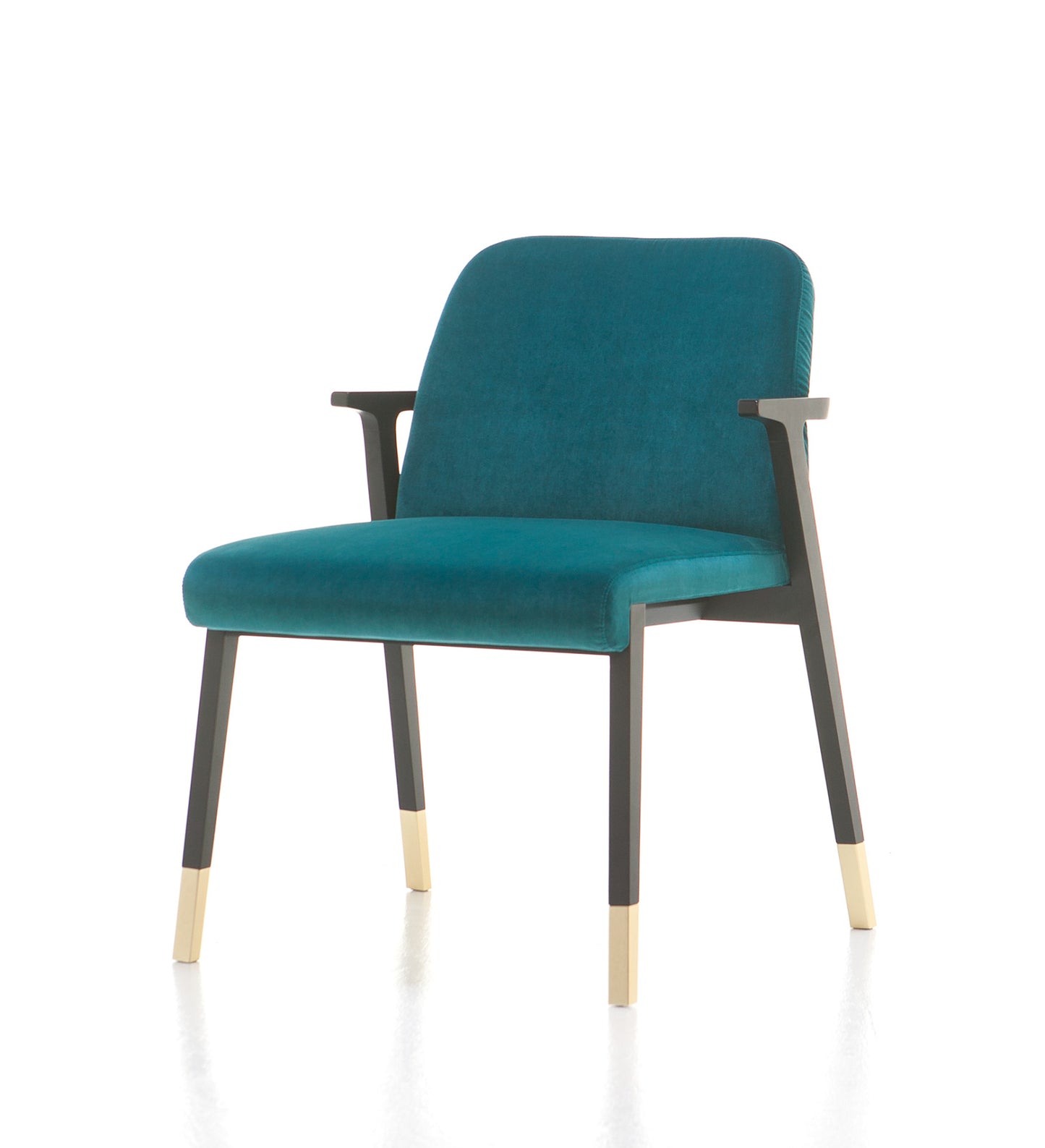 Tenues 2301 Side Chair