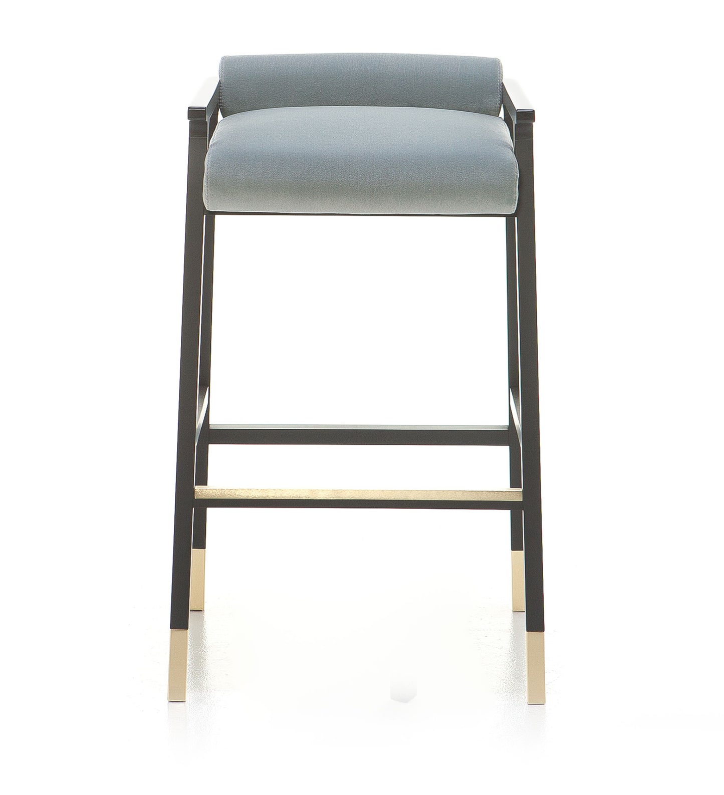 Tenues 2303 High Stool