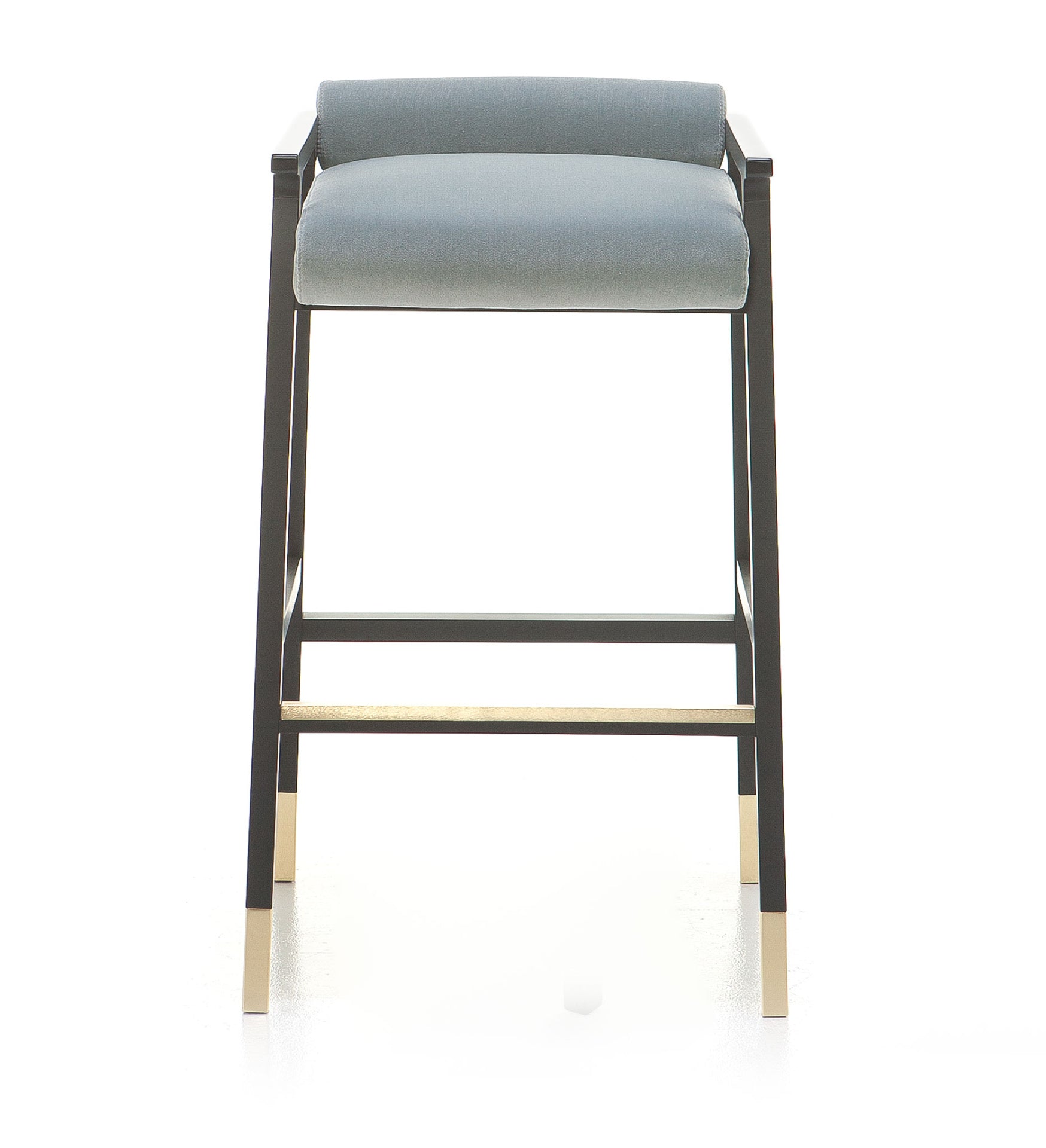 Tenues 2303 High Stool