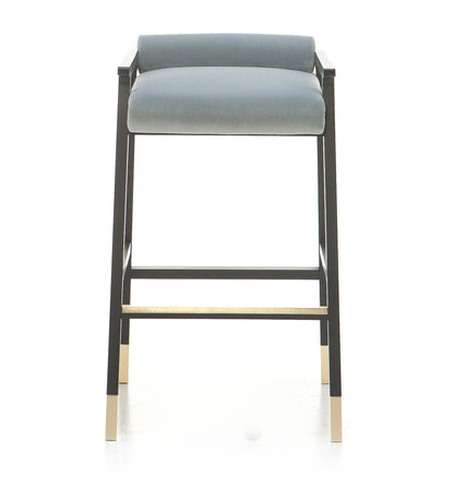 Tenues 2303 High Stool