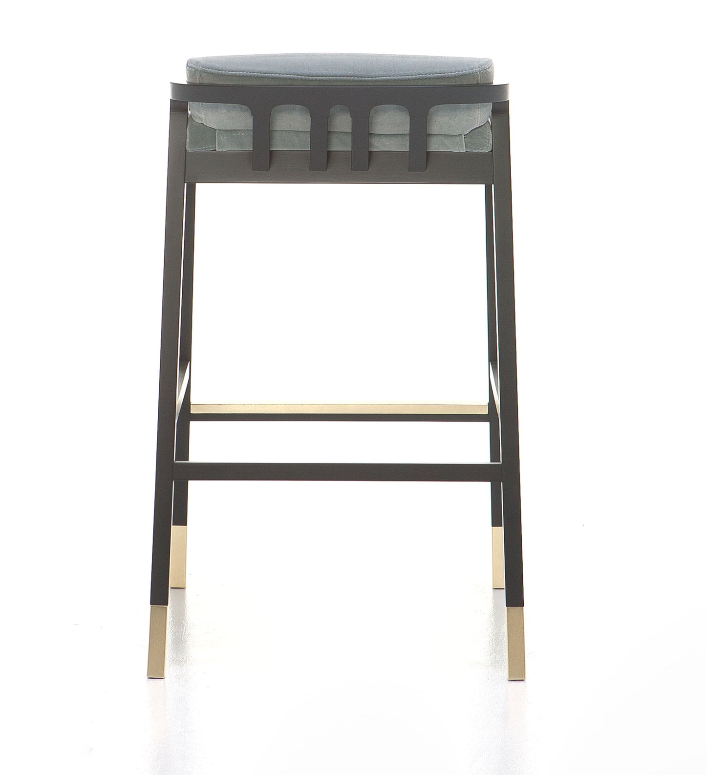 Tenues 2303 High Stool