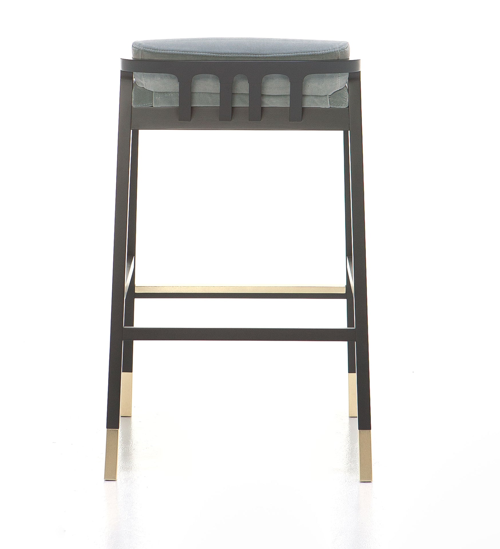 Tenues 2303 High Stool