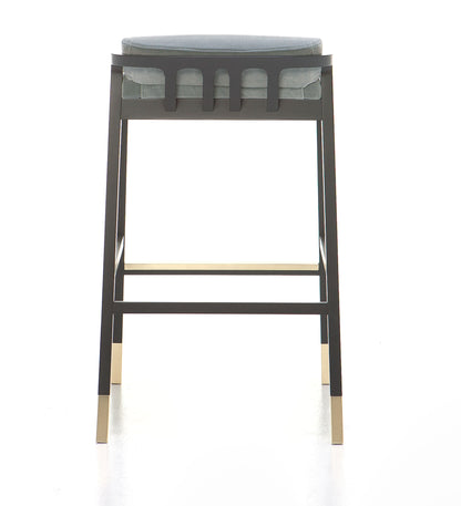 Tenues 2303 High Stool
